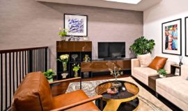 Comment aménager une mezzanine ?