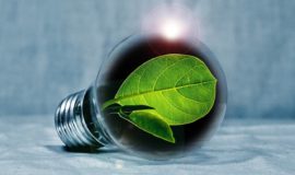 Fournisseurs d’électricité verte : l’Ademe souhaite plus de transparence