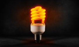 Pourquoi faut-il changer ses ampoules à incandescence ?