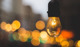 Prix de l’électricité : que faut-il savoir ?
