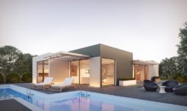 La norme BBC – bâtiment basse consommation