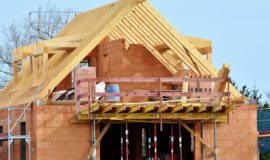 Construction : quel type de charpente choisir ?