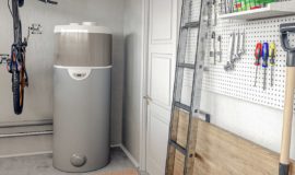 L’entretien d’un chauffe-eau est-il obligatoire ?