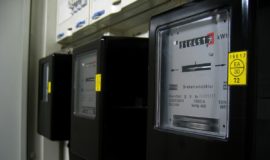 Compteur électrique : mode d’emploi