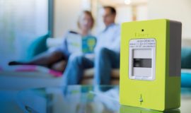 Qu’est-ce que le compteur Linky ?