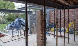 Comment agrandir votre maison ?