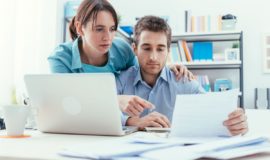 Devis travaux de rénovation : tout savoir sur ce document indispensable