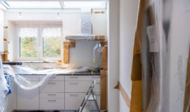 Rénovation de votre cuisine : comment procéder ?
