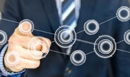 Quels sont les avantages de la domotique ?