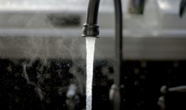 Comment dépanner un chauffe-eau ?