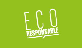 Ecogestes : découvrez nos conseils pour faire des économies d’énergie au quotidien