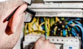 Qu’est-ce que la norme électrique NF C 15-100 ?