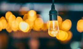 Comment souscrire un abonnement électrique ?