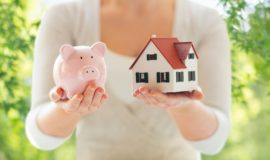 Comment réduire votre consommation électrique ?