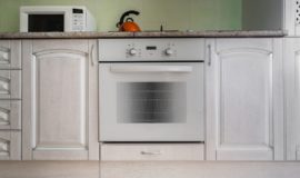 Quels sont les appareils les plus énergivores ?