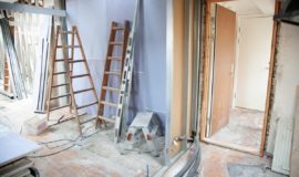 5 indices qui montrent qu’il faut effectuer des travaux de rénovation