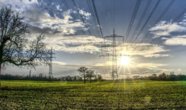 Comment fonctionne le réseau d’électricité ?