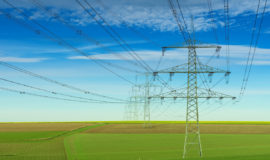 Réseau électrique européen : comment est-il synchronisé ?