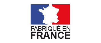 logo fabrication française
