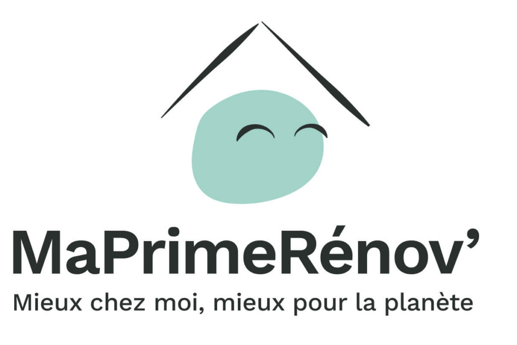 Ma Prime Rénov'