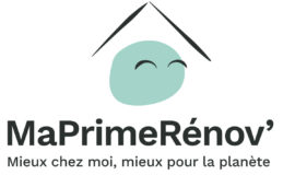 Les aides disponibles pour l’achat d’un chauffe-eau thermodynamique