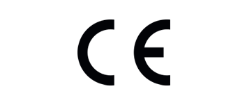 logo marquage conformite europenne ce