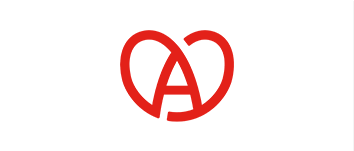 logo marque alsace