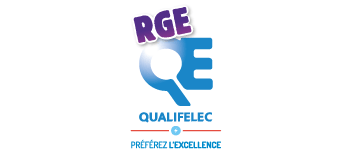 logo qualifelec rge