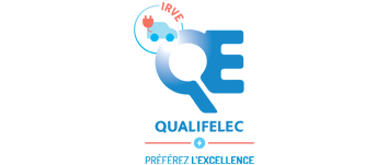 logo qualifelec irve