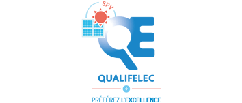logo qualifelec spv