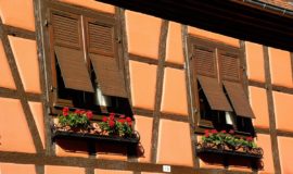 Retour sur le programme « Je rénove BBC » en Alsace