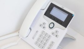 opti-phone aterno