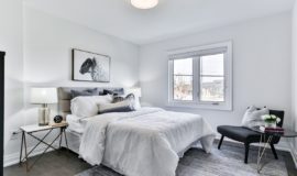 Quelle est la meilleure orientation pour une chambre ?