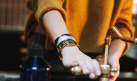 Comment régler la température de votre chauffe-eau ?