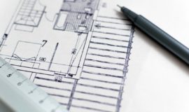 Quel est le prix de la construction d’une maison ?