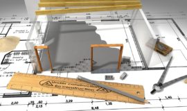 Les avantages de l’extension en bois pour agrandir votre maison