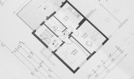 Agencement intérieur de votre maison : comment distribuer les pièces ?