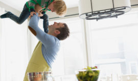 Qualité de l’air intérieur dans la maison : comment la préserver ?