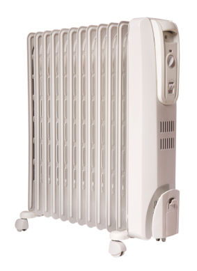 Radiateur Electrique, Chauffage d'appoint, Chauffage Mural, Thermostat  Intelligent, 2000W Radiateur Electrique pour Maison, Protection Contre  éclaboussures et surchauffe : : Cuisine et Maison