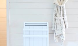 Comment éviter l’humidité dans votre salle de bains ?