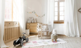 Faut-il vraiment installer un radiateur sous une fenêtre ?