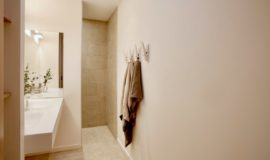 Comment aménager une salle de bain d’appoint ?