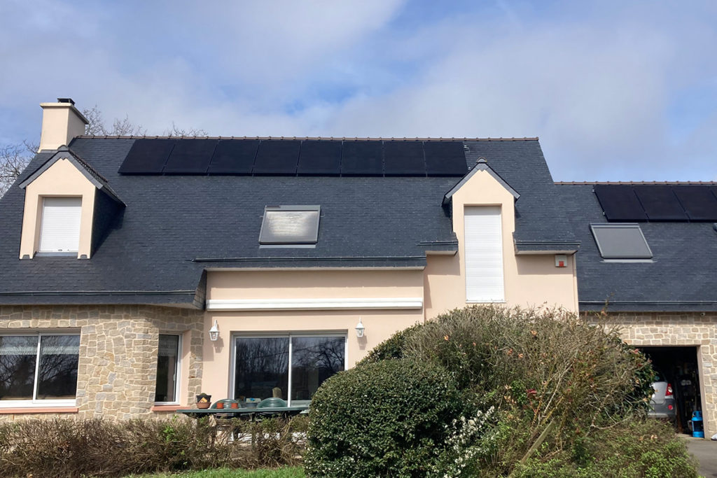 solution solaire particulier en rhone alpes
