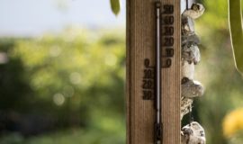 La météo influence-t-elle votre consommation électrique ?
