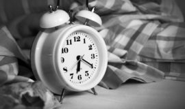 Pourquoi existe-t-il une heure d’hiver et une heure d’été ?