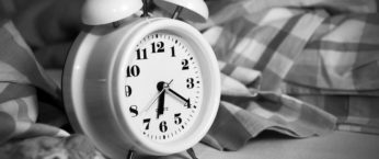Pourquoi existe-t-il une heure d’hiver et une heure d’été ?