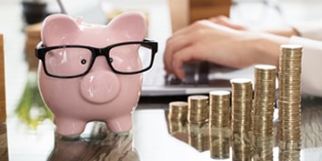 Des conseils pour faire des économies