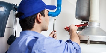 Solution simple à installer