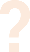 Questions fréquentes