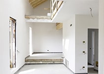 Réussir vos travaux de rénovation